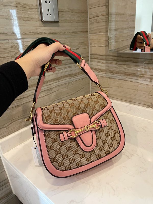 Gucci Bags 191 For Discount