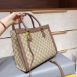 Gucci Bags 302 Online Hot Sale