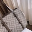 Gucci Bags 300 Online Hot Sale