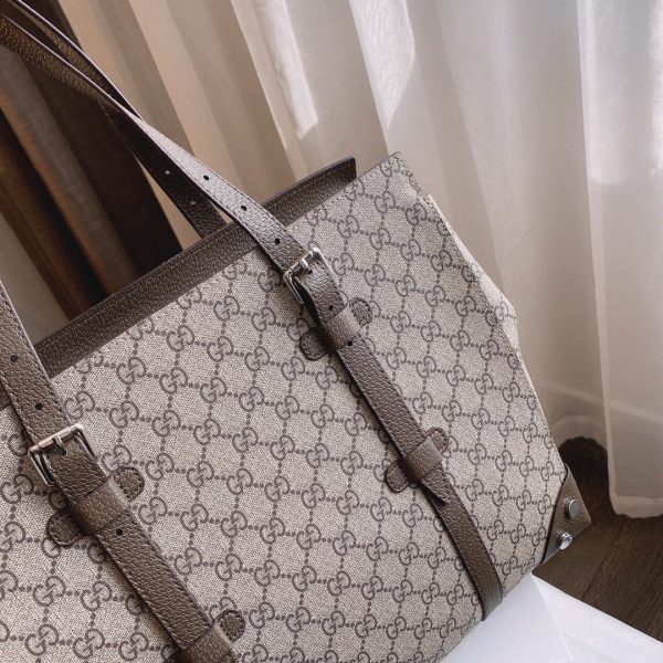 Gucci Bags 300 Online Hot Sale