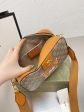 Gucci Bags 200 For Discount