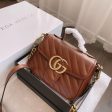 Gucci Bags 312 For Sale