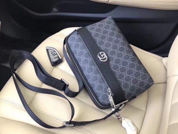 Gucci Bags 259 Discount