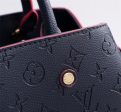 Designer Handbags Louis Vuitton 040 Discount