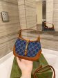 Gucci Bags 221 Online Sale