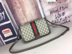 Gucci Bags 071 Sale