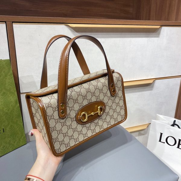 Gucci Bags 292 Online