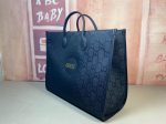 Gucci Bags 079 Online Hot Sale