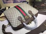 Gucci Bags 034 Online now