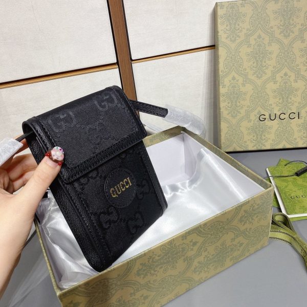 Gucci Bags 251 Sale