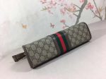 Gucci Bags 077 Discount