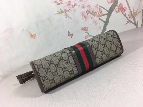 Gucci Bags 077 Discount