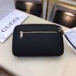 Gucci Bags 245 Online