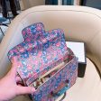 Gucci Bags 270 Online