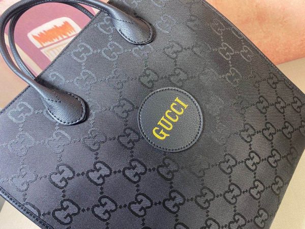 Gucci Bags 079 Online Hot Sale