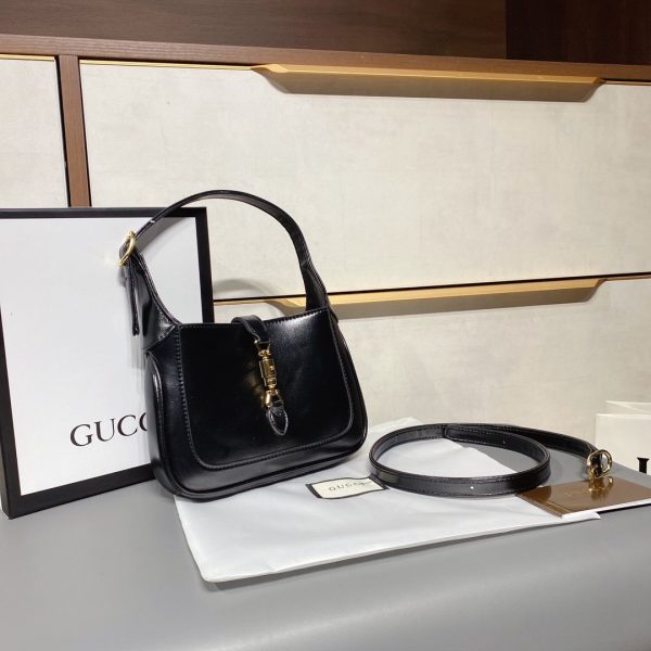 Gucci Bags 239 Fashion