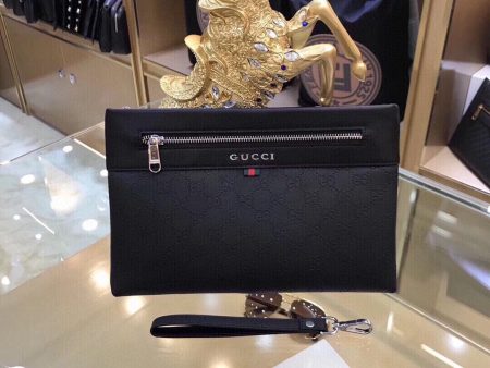 Gucci Bags 248 Fashion