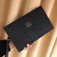 Gucci Bags 246 Online