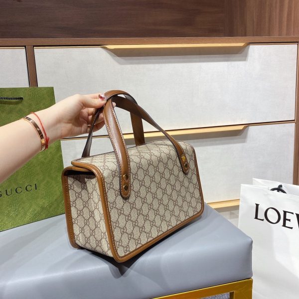 Gucci Bags 292 Online