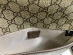 Gucci Bags 022 For Discount