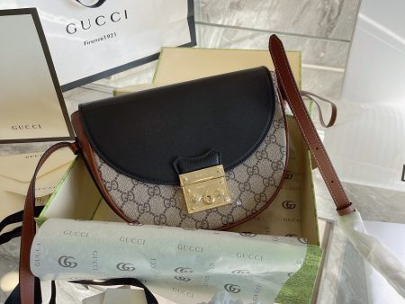 Gucci Bags 223 Online now