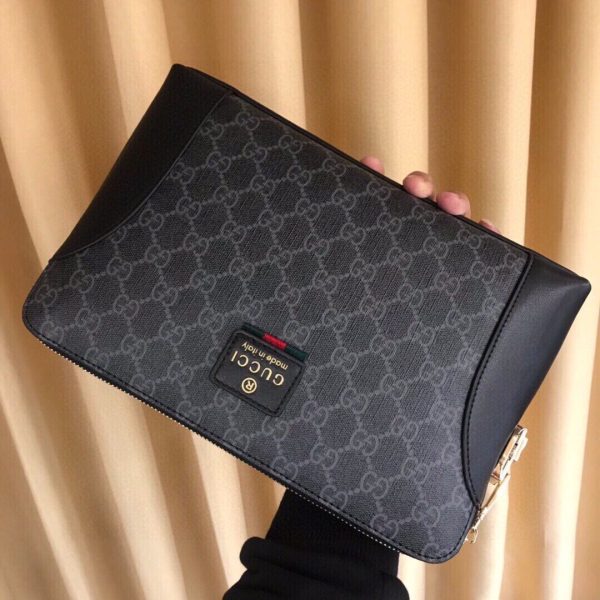 Gucci Bags 231 on Sale