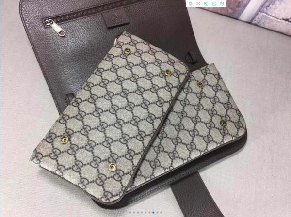 Gucci Bags 071 Sale