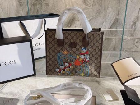 Gucci Bags 315 Online Sale