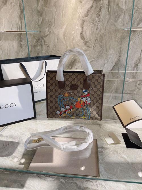 Gucci Bags 315 Online Sale