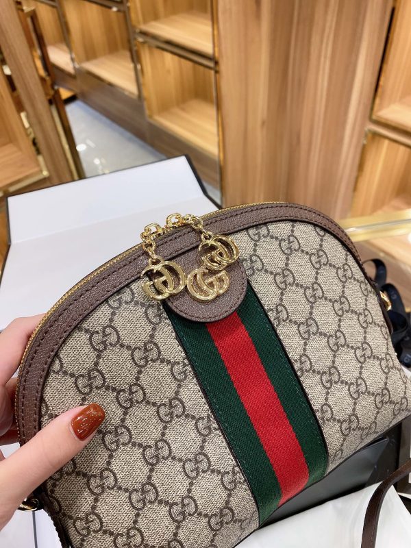 Gucci Bags 267 For Discount