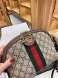 Gucci Bags 267 For Discount