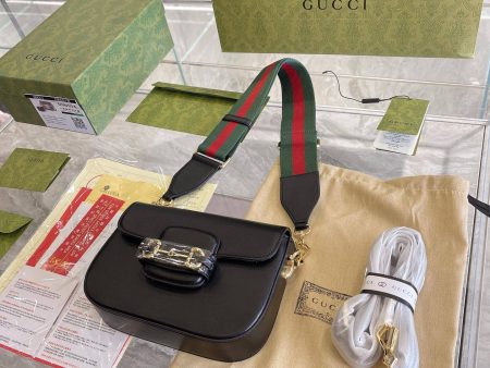 Gucci Bags 189 Hot on Sale