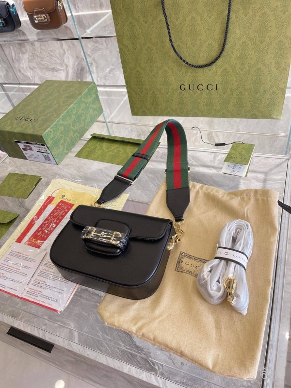 Gucci Bags 189 Hot on Sale