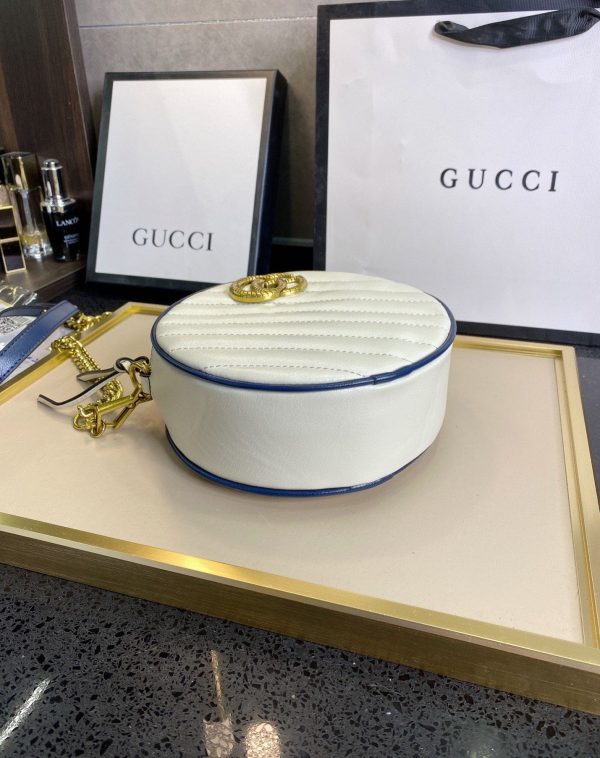 Gucci Bags 186 Sale