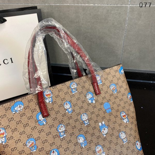 Gucci Bags 227 For Cheap