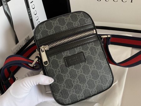 Gucci Bags 073 For Cheap