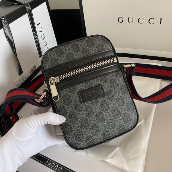 Gucci Bags 073 For Cheap