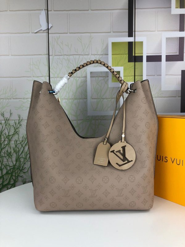 Designer Handbags Louis Vuitton 050 Discount