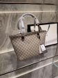 Gucci Bags 305 on Sale