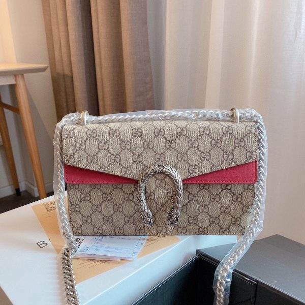 Gucci Bags 243 Discount