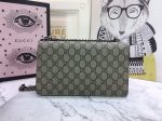 Gucci Bags 065-1 Online