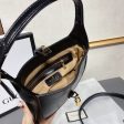 Gucci Bags 239 Fashion