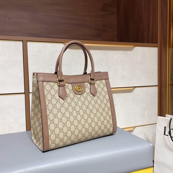 Gucci Bags 302 Online Hot Sale