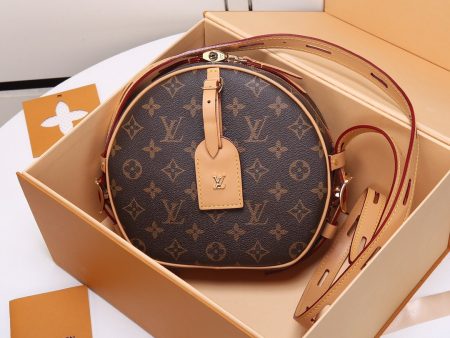 Designer Handbags Louis Vuitton 001 on Sale