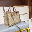 Gucci Bags 302 Online Hot Sale