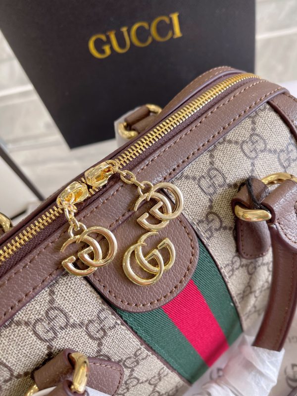 Gucci Bags 236 Supply