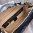 Gucci Bags 319 on Sale