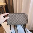 Gucci Bags 316 Sale