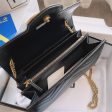 Gucci Bags 285 Sale