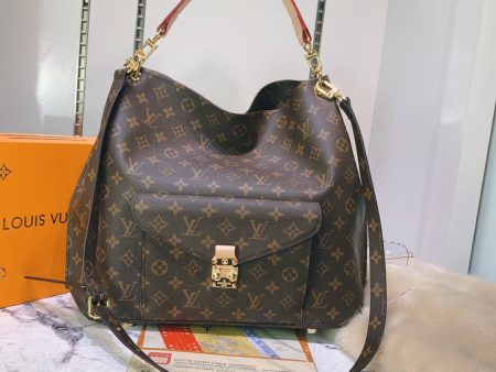 Designer Handbags Louis Vuitton 057 Online now